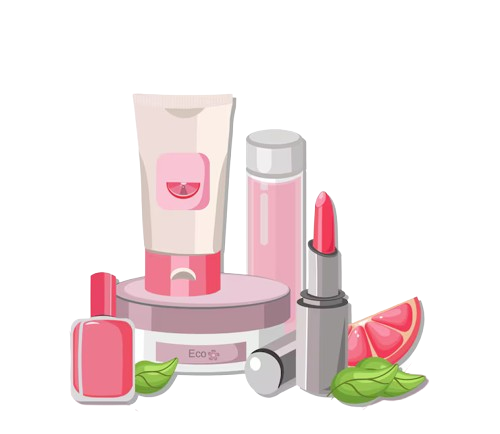 Beauty & Care
