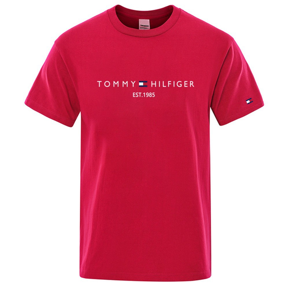 Fashion & Apparel