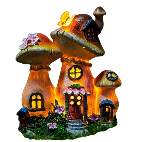 Home & Garden