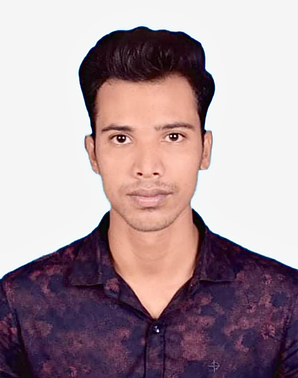 MD Rasel